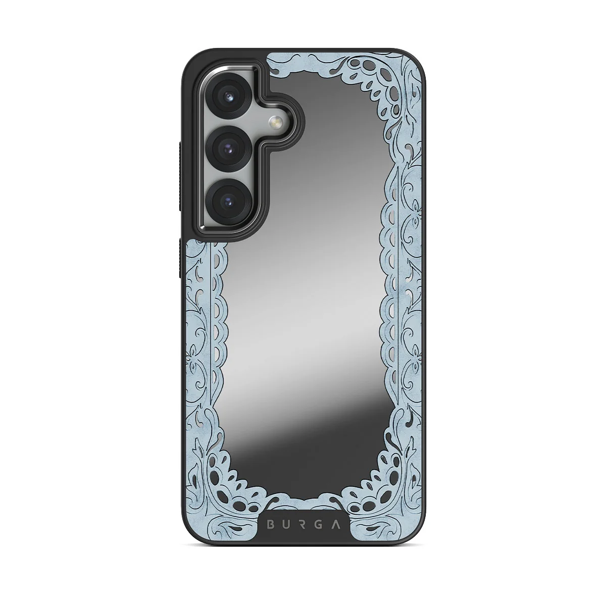 Looking Glass - Samsung Galaxy S25 Plus ケース