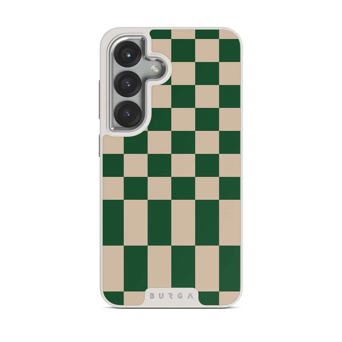 Ivy League - Samsung Galaxy S25 Plus ケース