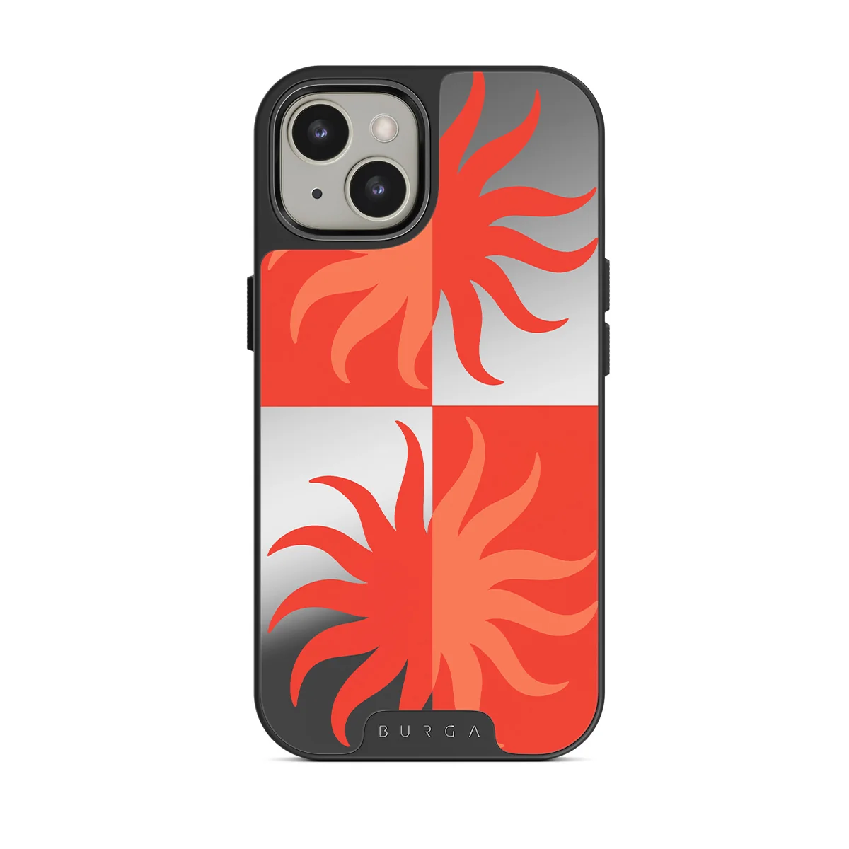 Sunkissed - iPhone 13 ケース