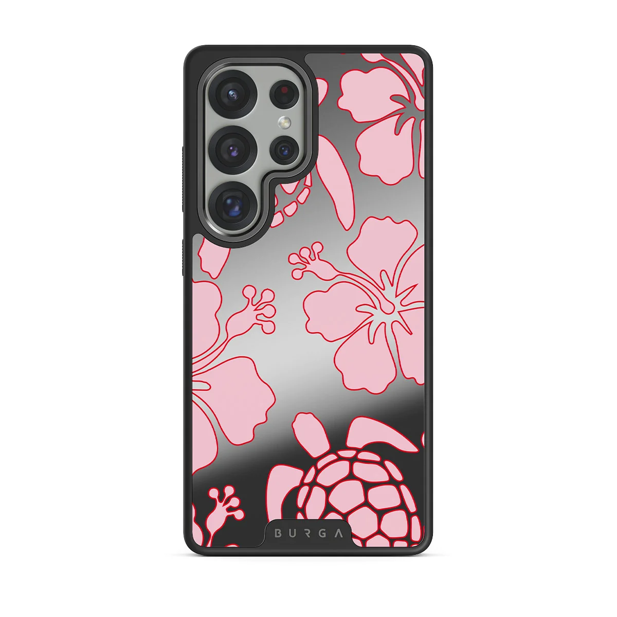 Tan Break - Samsung Galaxy S25 Ultra ケース