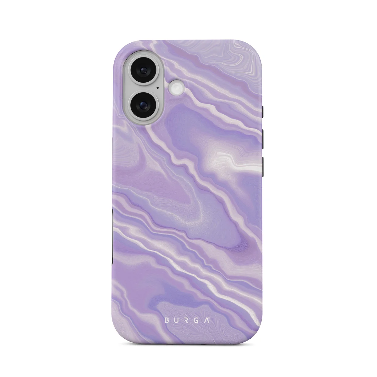 Cliché - iPhone 16 ケース