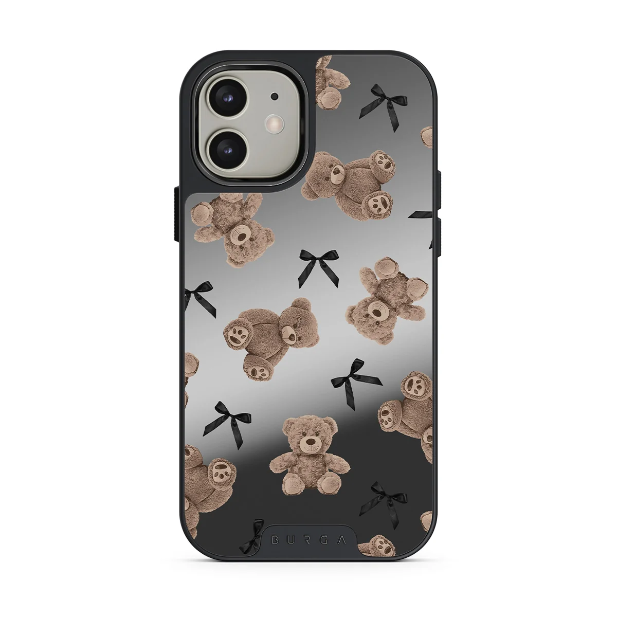 BFF - iPhone 12 ケース