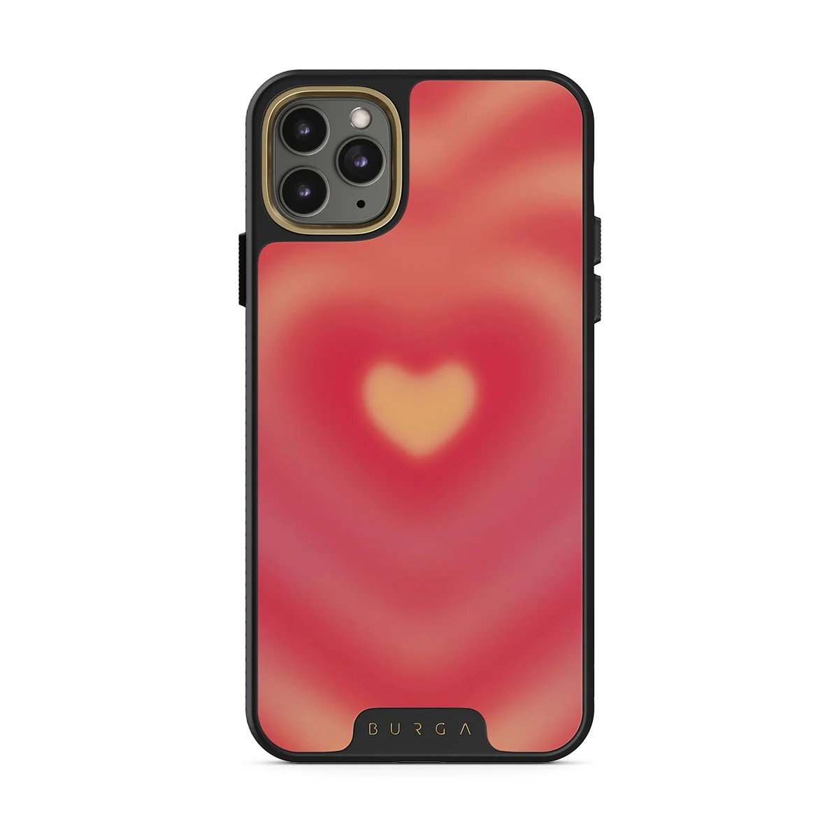Awakening - iPhone 11 Pro Max ケース