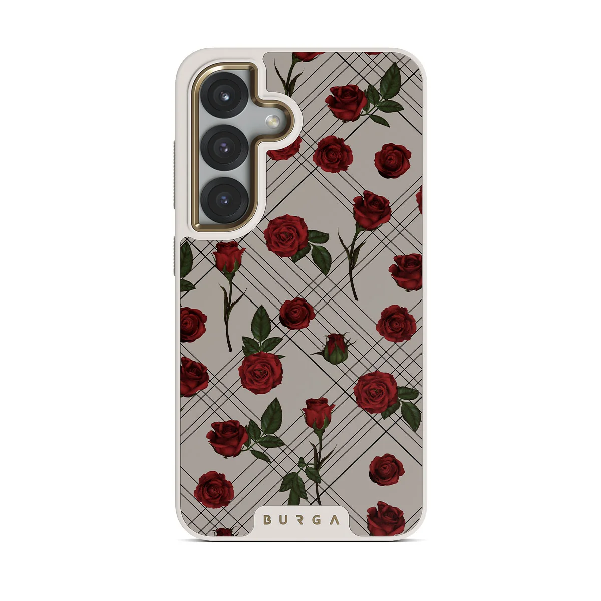 Sweet Sin - Samsung Galaxy S25 Plus ケース