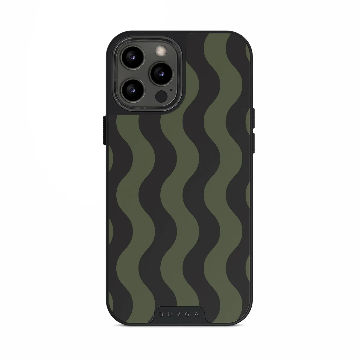 Double Take - iPhone 12 Pro Max ケース