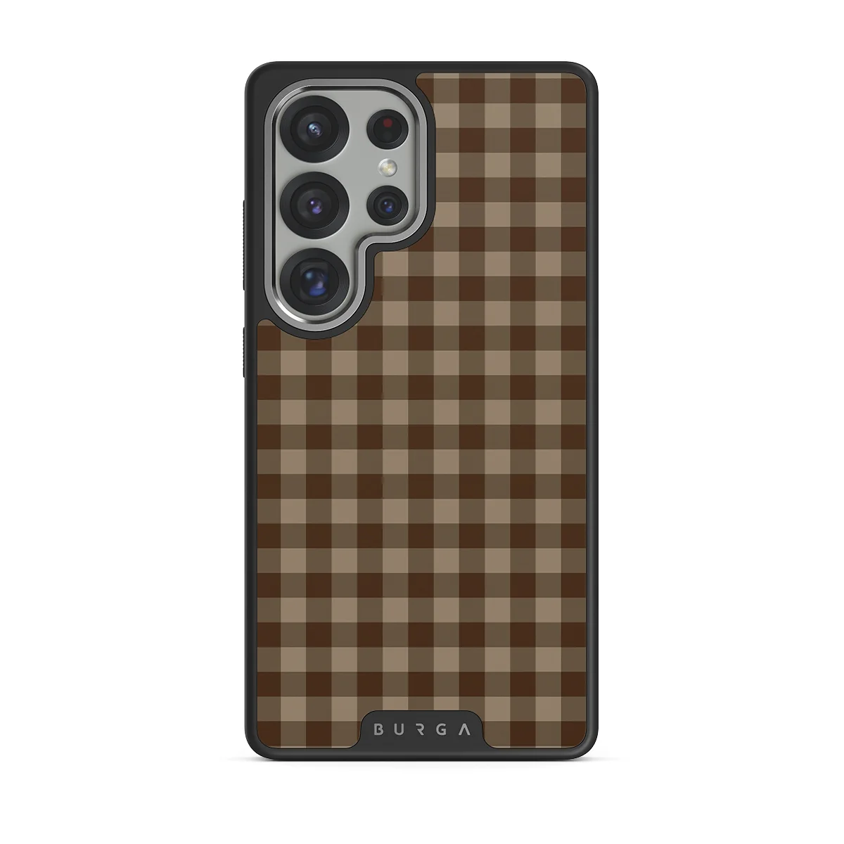 In Season - Samsung Galaxy S25 Ultra ケース