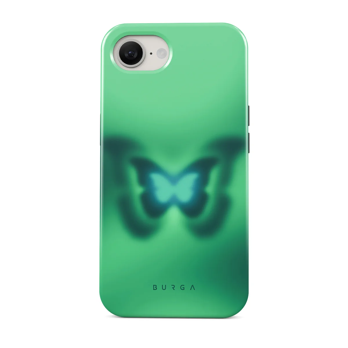 Energy - iPhone 17e ケース