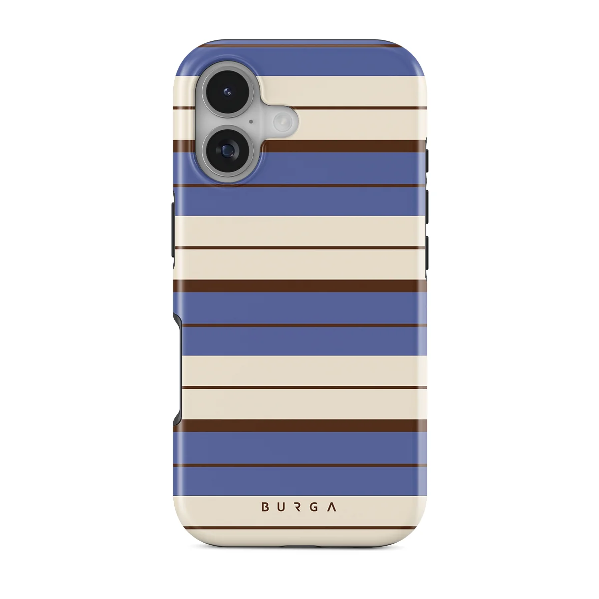 Biscotti - iPhone 17 ケース