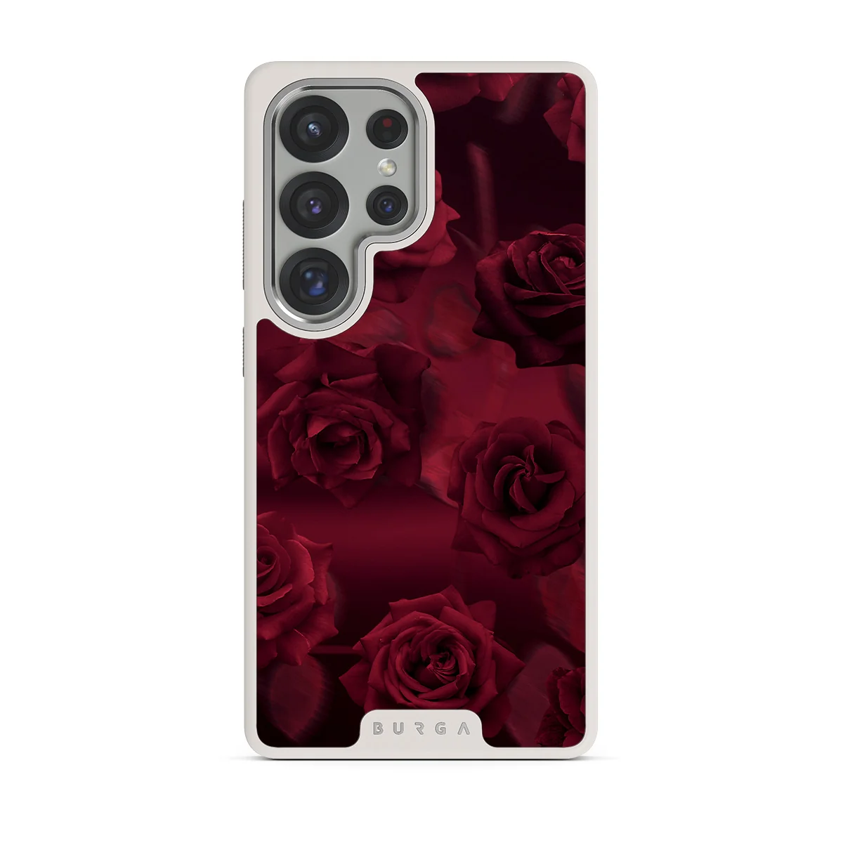 Femme Fatale - Samsung Galaxy S25 Ultra ケース