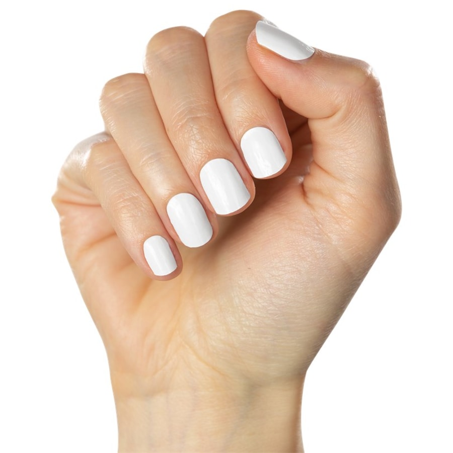 Miss Sophie Folie do paznokci UV Marshmallow UV