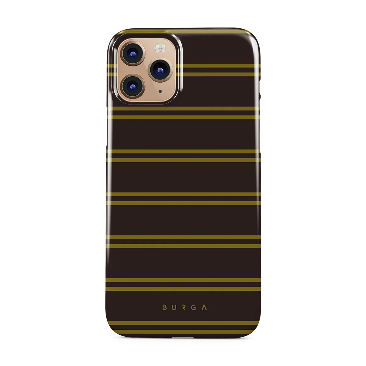 Freshman - iPhone 11 Pro Max ケース