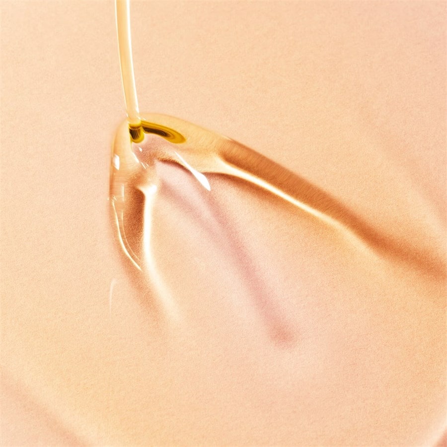 Nuxe Very Rose Delicate Cleansing Oil