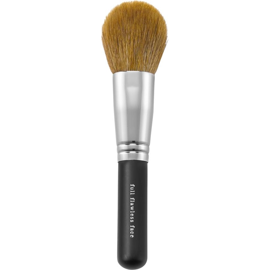 bareMinerals Twarz Full Flawless Face Brush