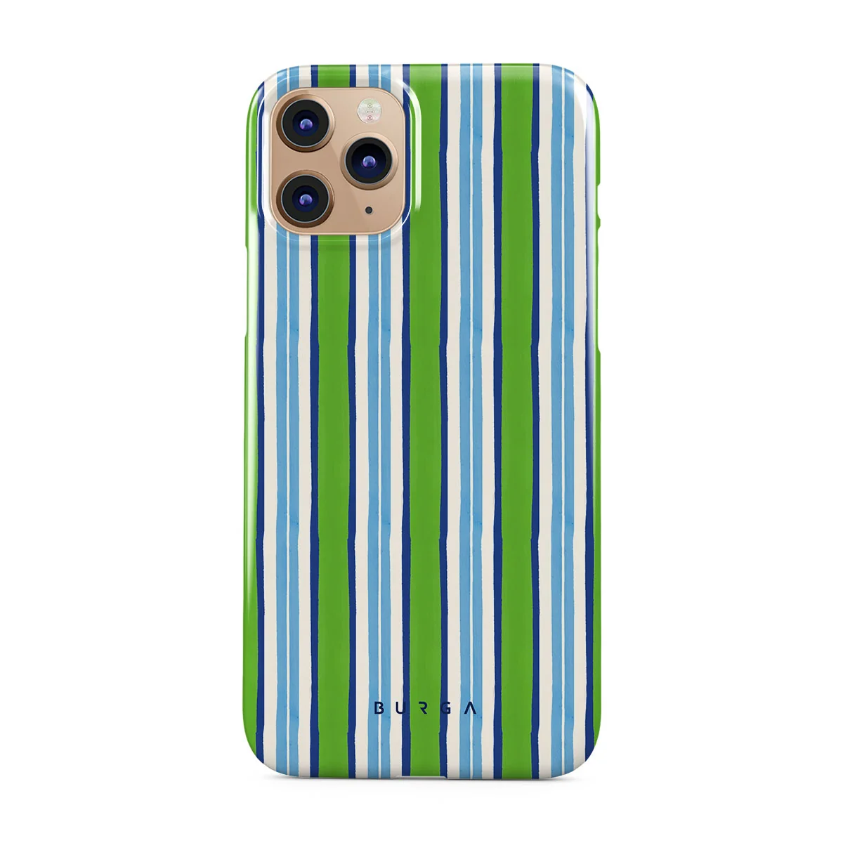 Gelato - iPhone 11 Pro Max ケース