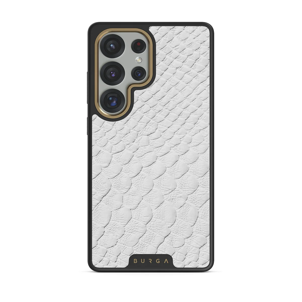Glacial Desert - Samsung Galaxy S25 Ultra ケース