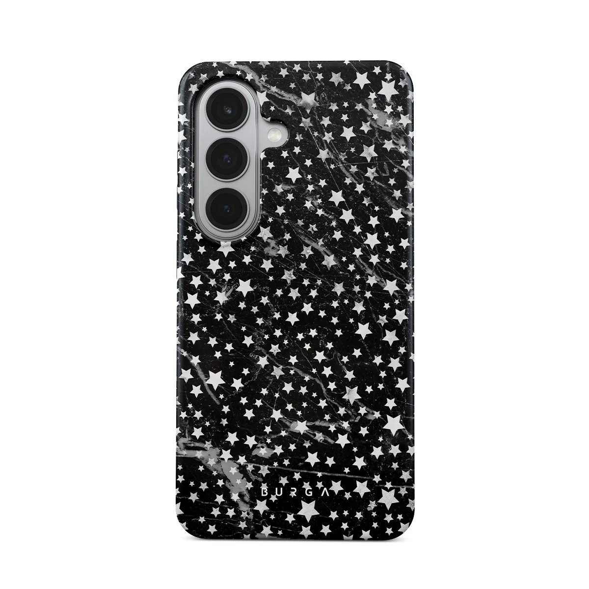 Starry Night - Samsung Galaxy S26 Plus ケース