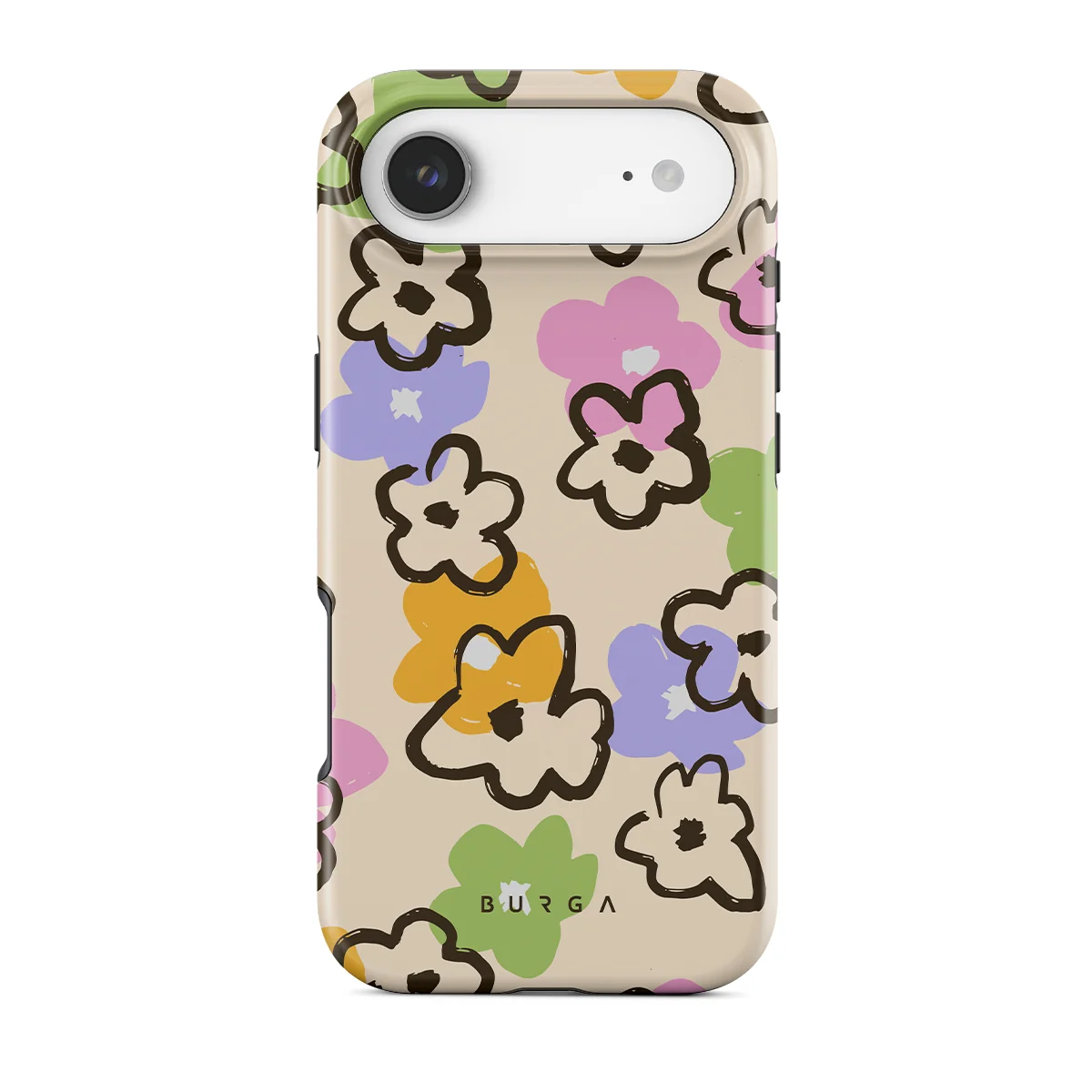 Good Vibes - iPhone Air ケース