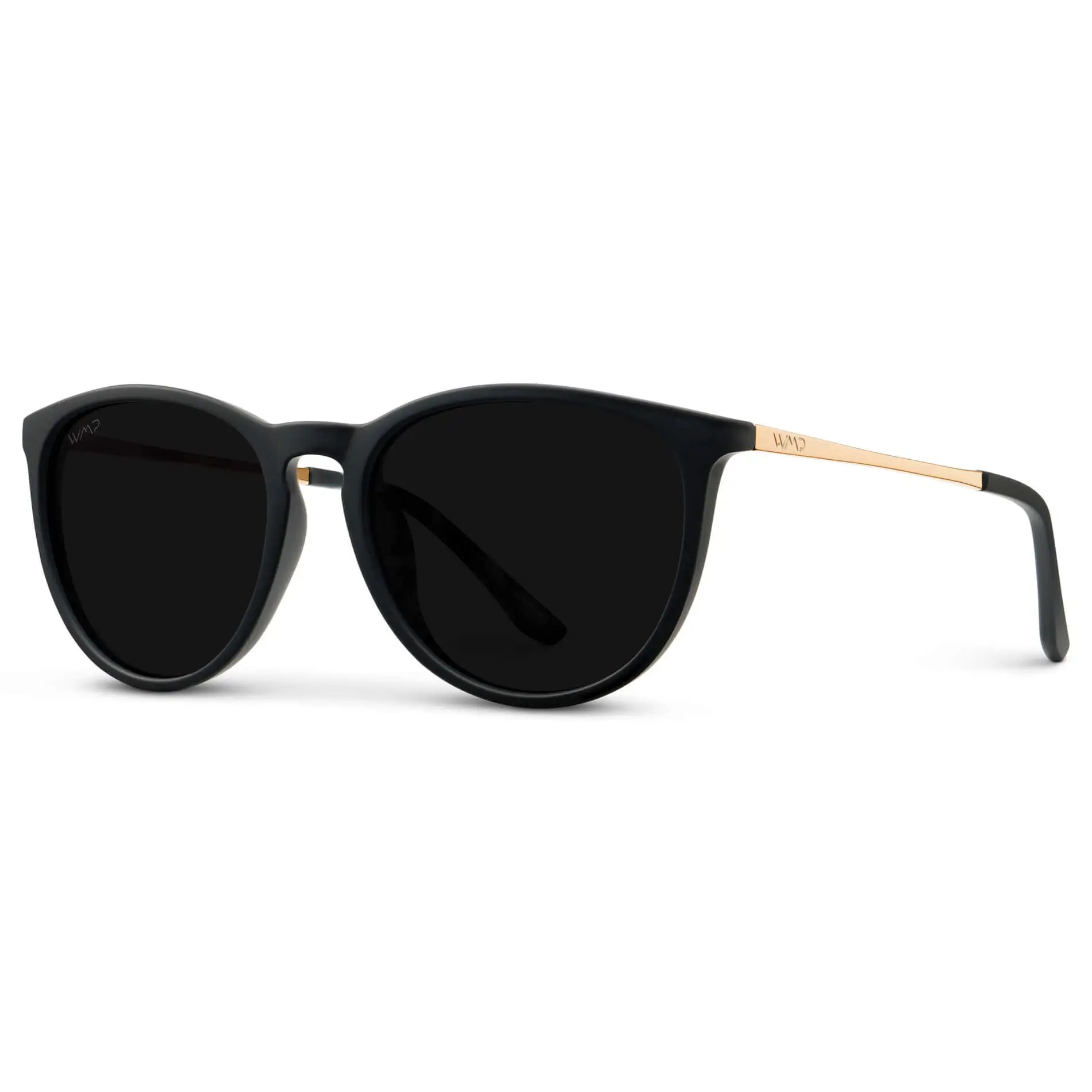 Drew | Polarized