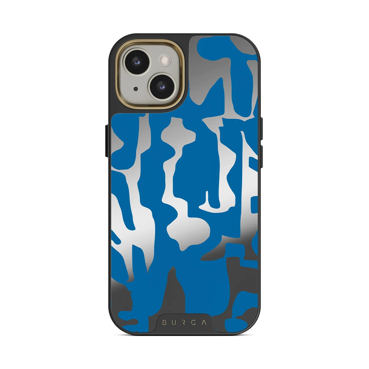Mirage - iPhone 13 ケース