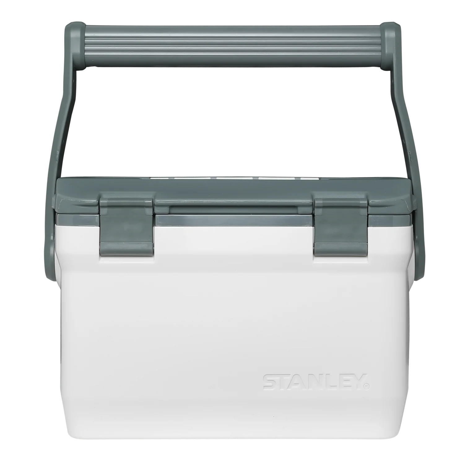 The Easy Carry Outdoor Cooler