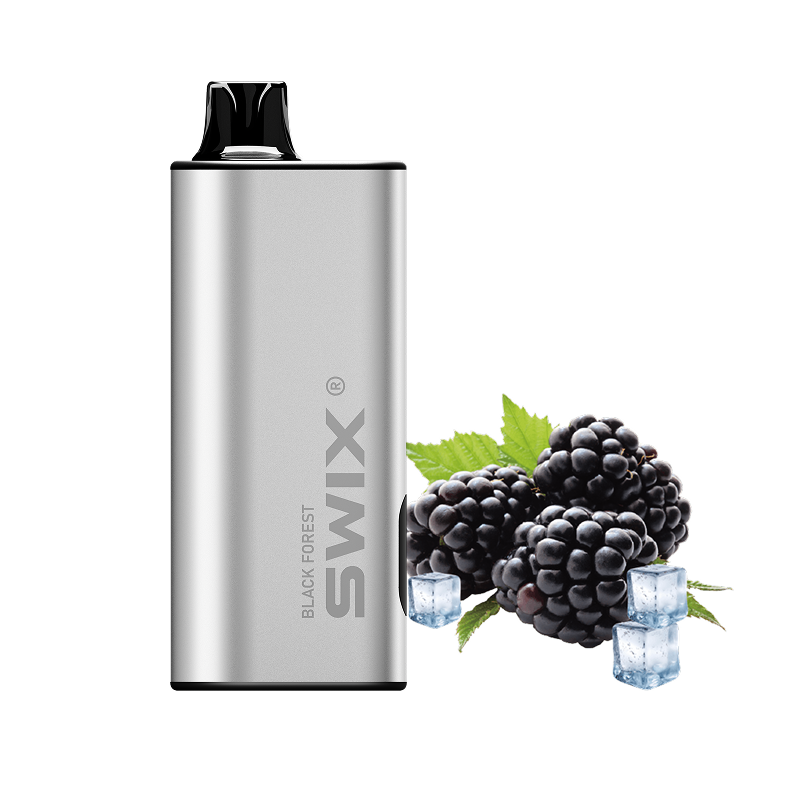 SWIX VAPE 9000 PUFFS