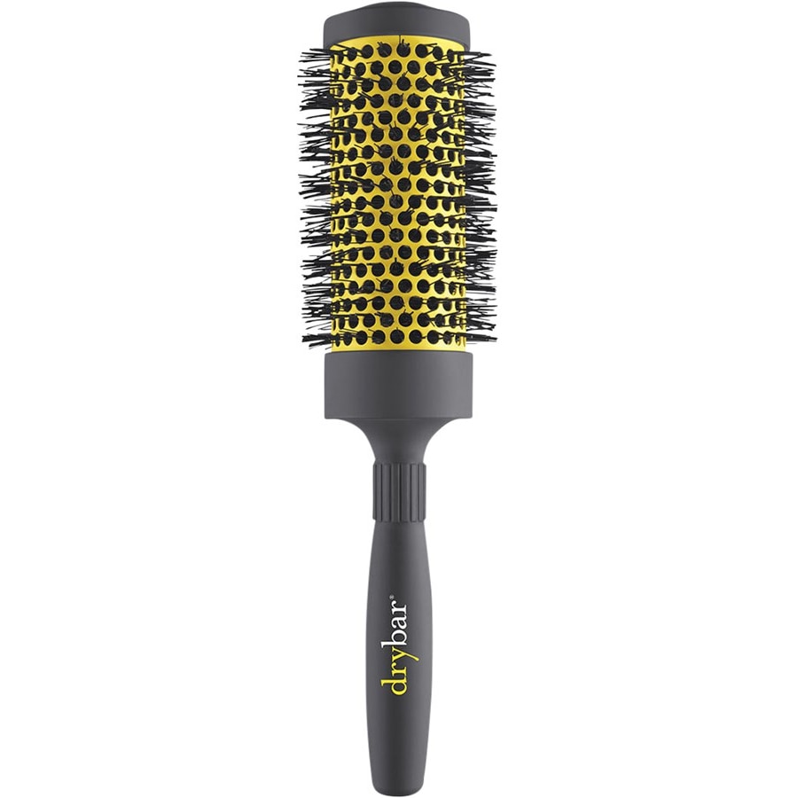 Drybar Szczotki Średnia okrągła szczotka ceramiczna Full Pint