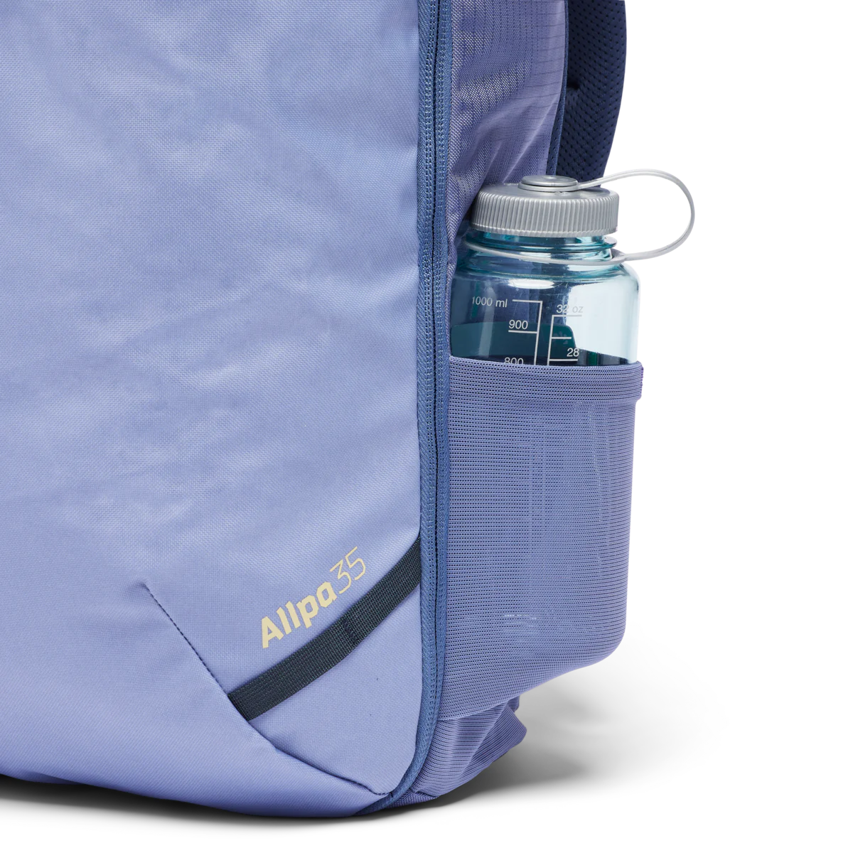 Allpa 35L Travel Pack