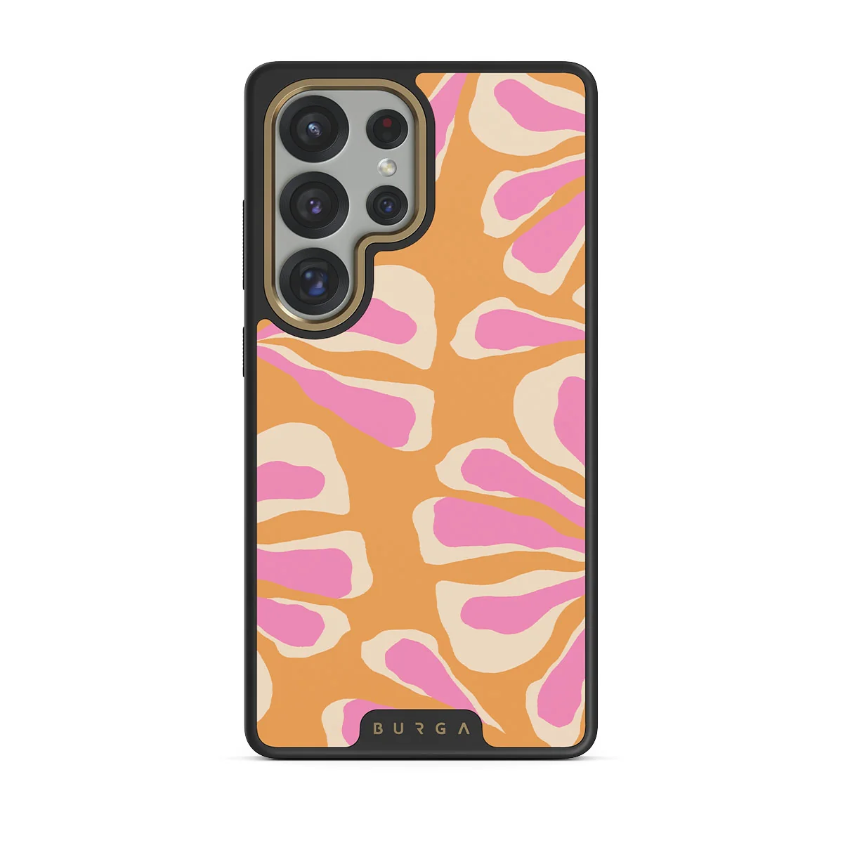 Aloha - Samsung Galaxy S25 Ultra ケース