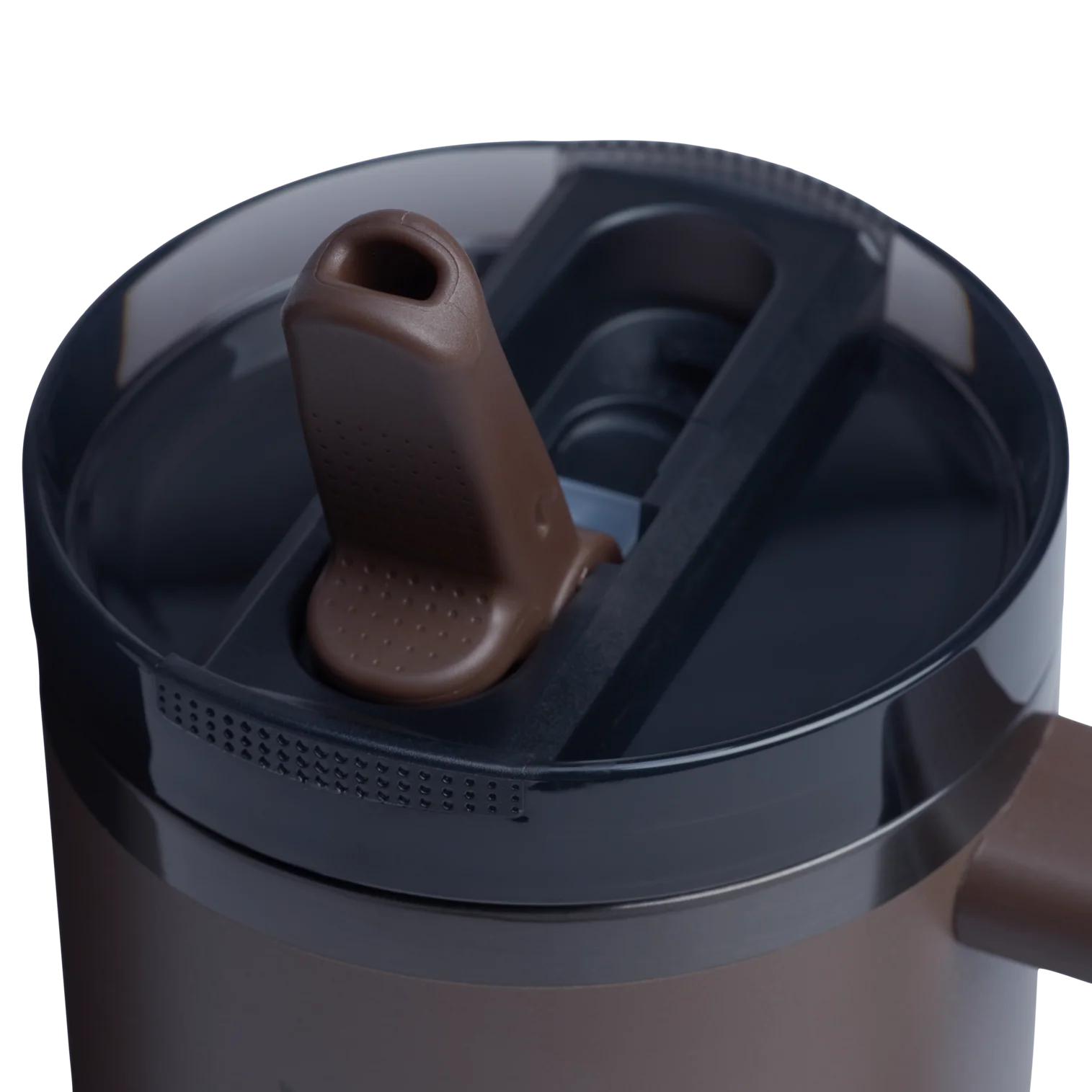 The Quencher ProTour Flip Straw Tumbler | Stanley Create