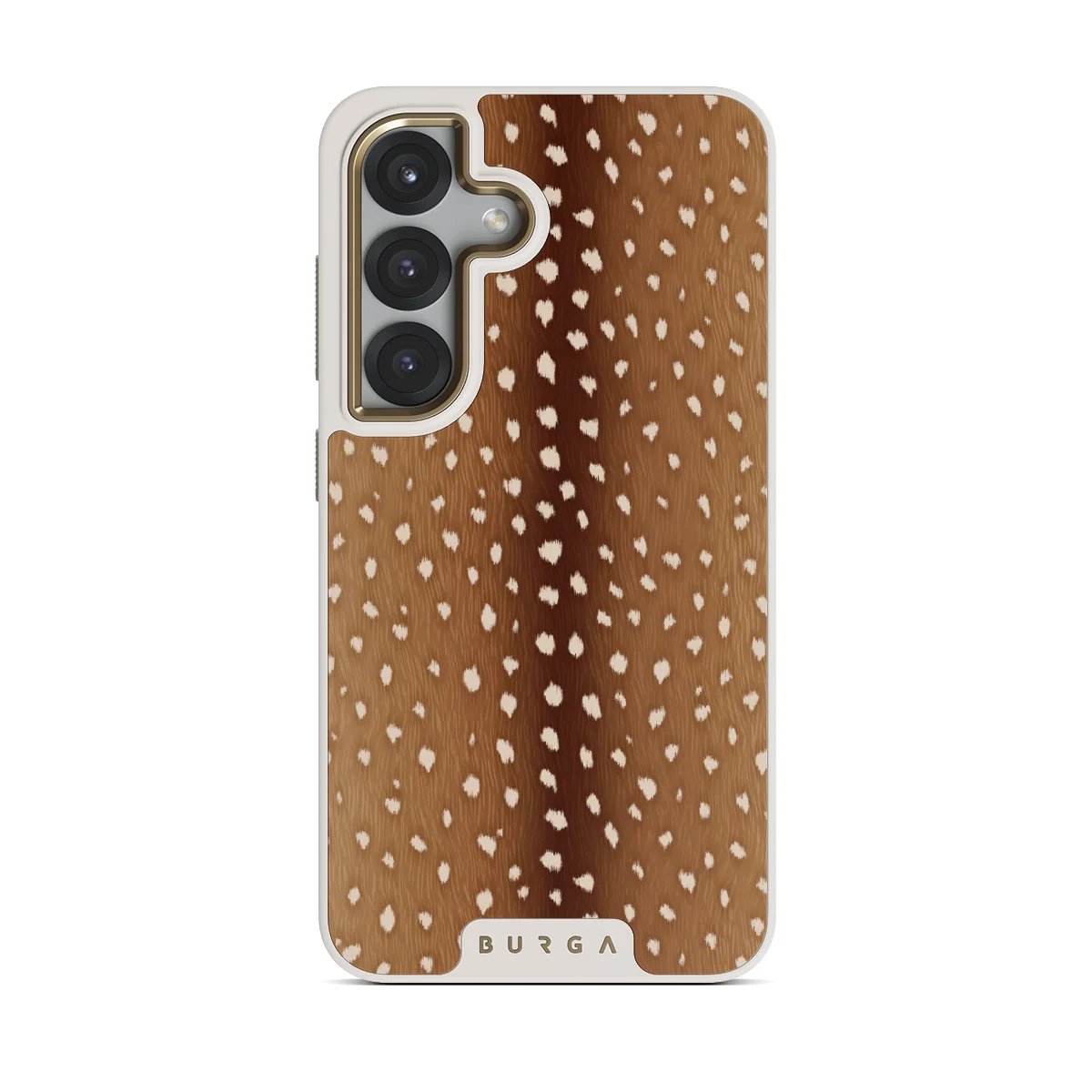 Fawn - Samsung Galaxy S25 Plus ケース