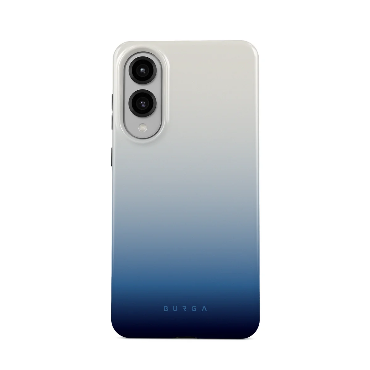 Zero Gravity - Samsung Galaxy S25 Edge ケース