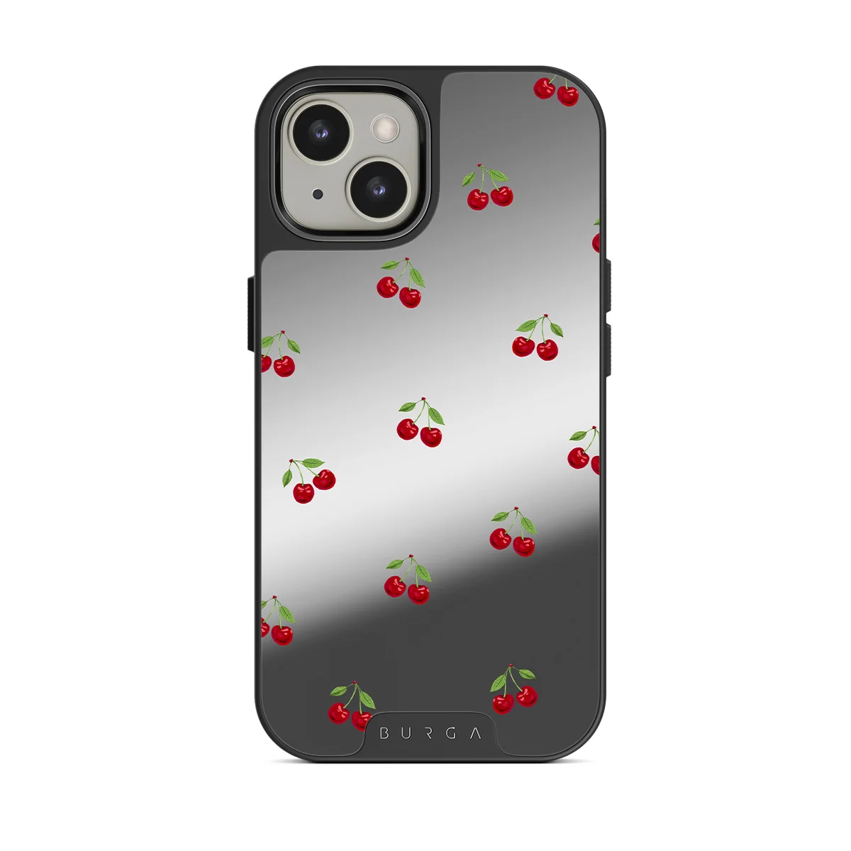Little Life - iPhone 13 ケース