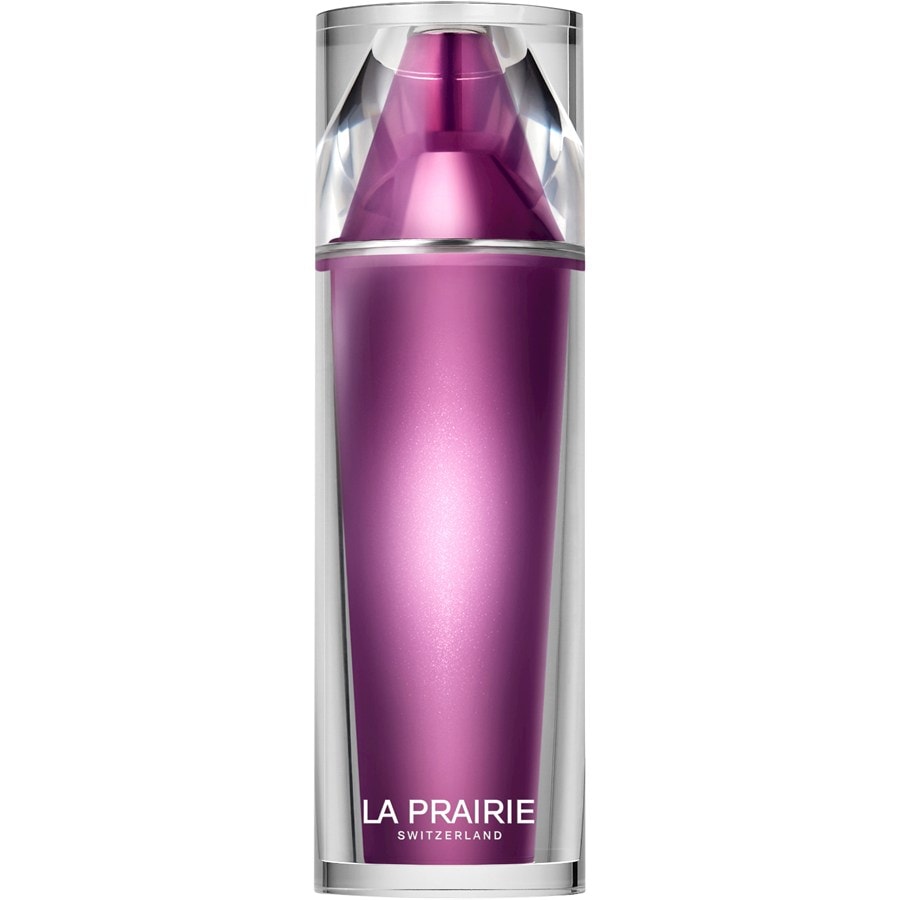 La Prairie Platinum Rare Collection Cellular Life-Lotion