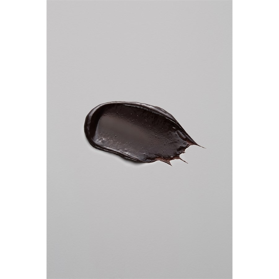 Maria Nila Colour Refresh Cacao Intense 4.10