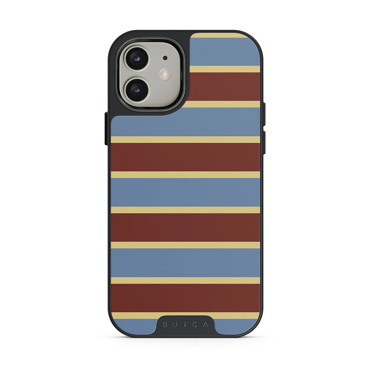 Lake House - iPhone 12 ケース