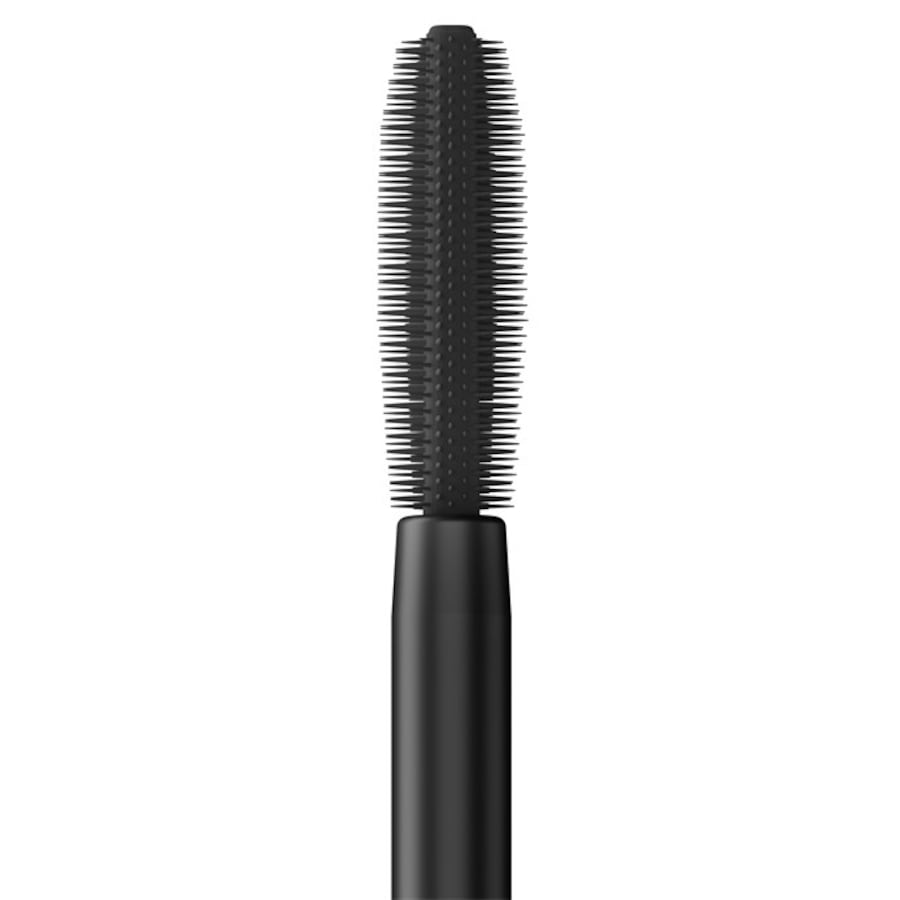 Isadora Mascara 10 Sec High Impact Length & Lift Mascara