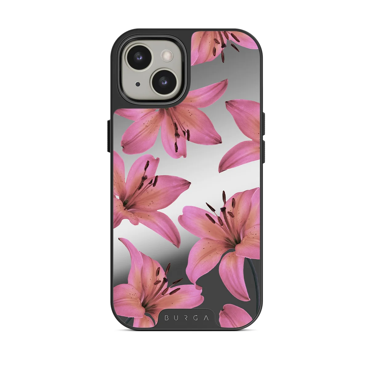 Eden - iPhone 13 ケース