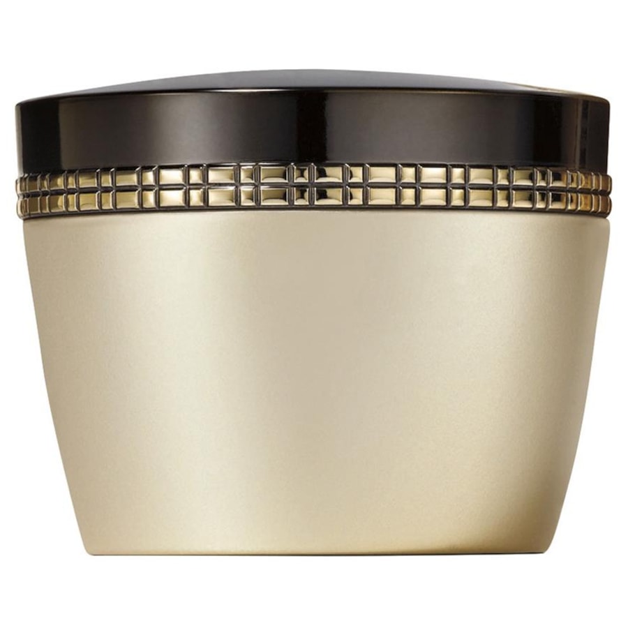 Elizabeth Arden Ceramide Premiere Night Cream
