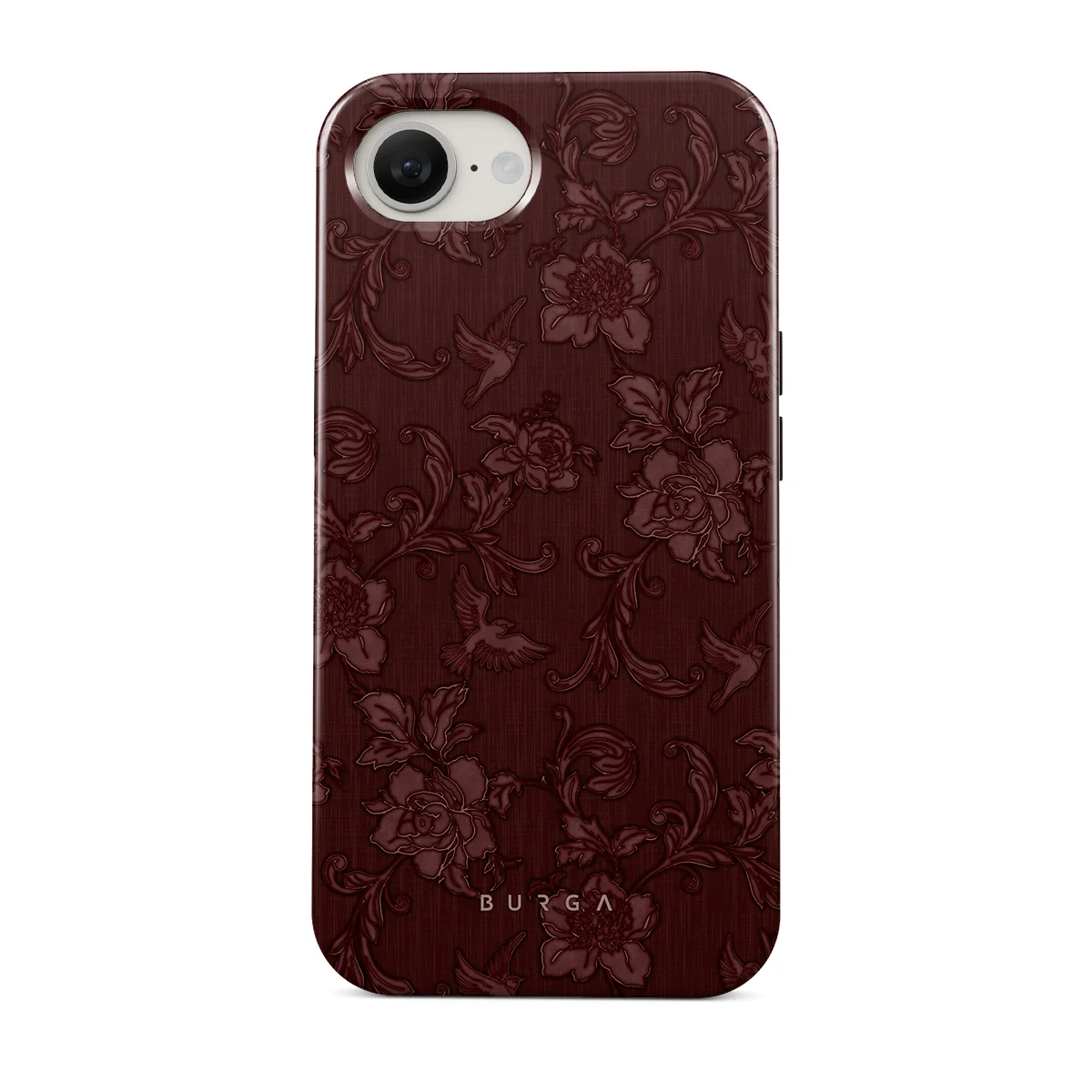 Capulet - iPhone 17e ケース