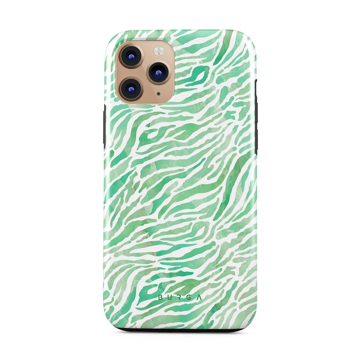 Free Spirit - iPhone 11 Pro ケース