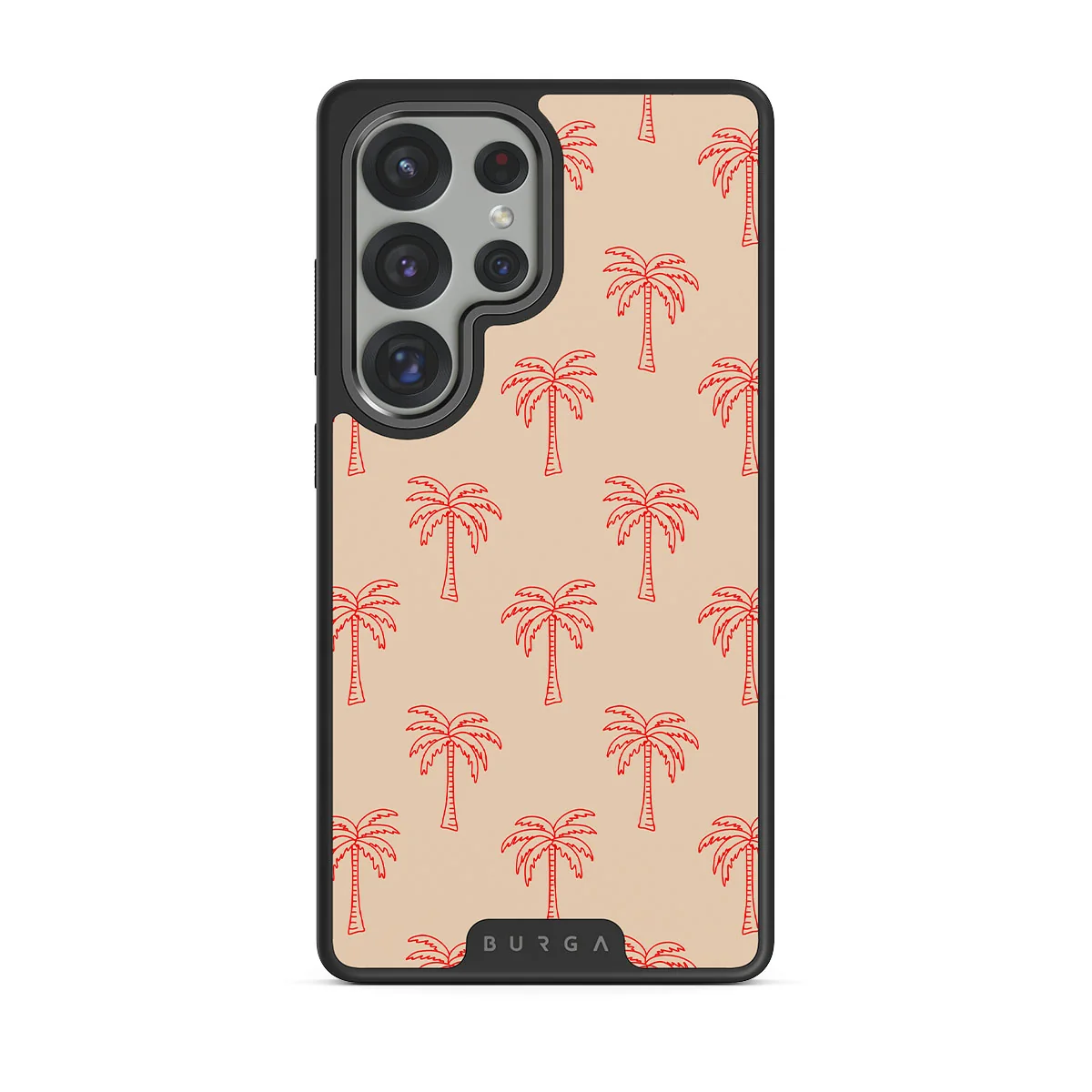 Happy Hour - Samsung Galaxy S25 Ultra ケース
