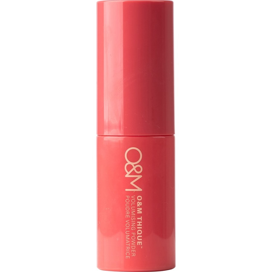 Original & Mineral Spraye do włosów Thique Volumising Powder