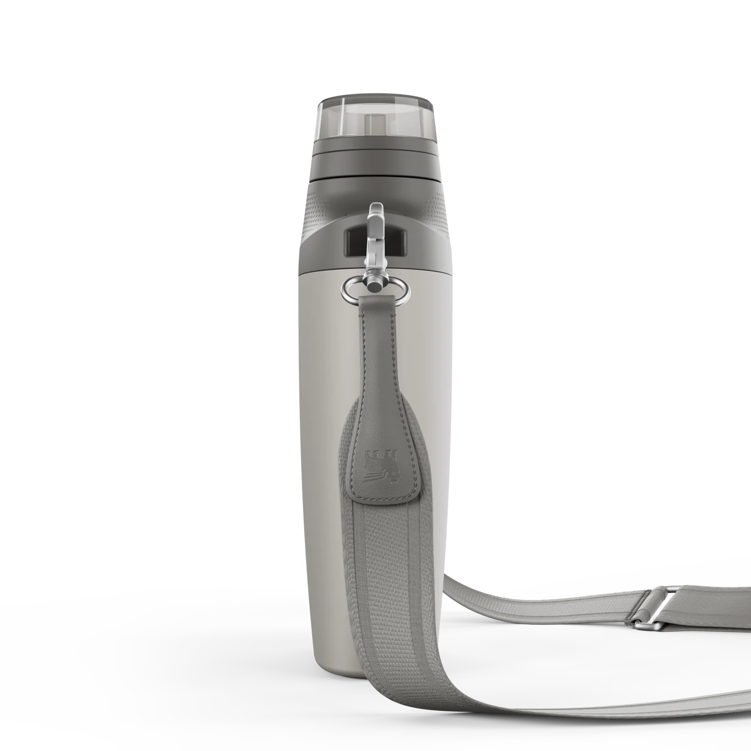 The Stanley Cross Bottle