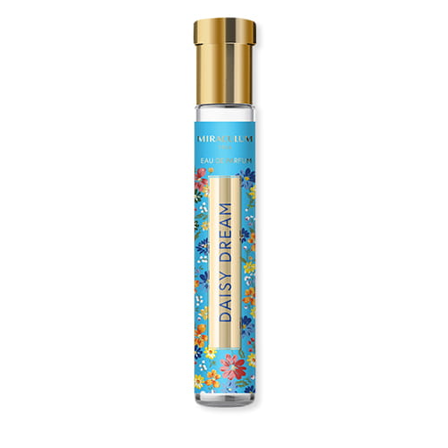 MIRACULUM Woda perfumowana DAISY DREAM