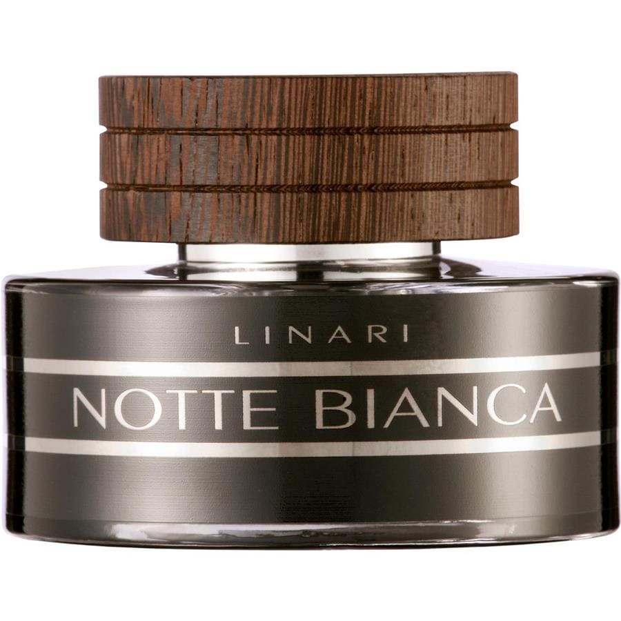 Linari Notte Bianca Eau de Parfum Spray