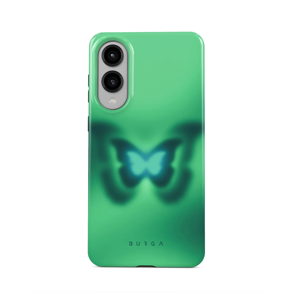 Energy - Samsung Galaxy S25 Edge ケース
