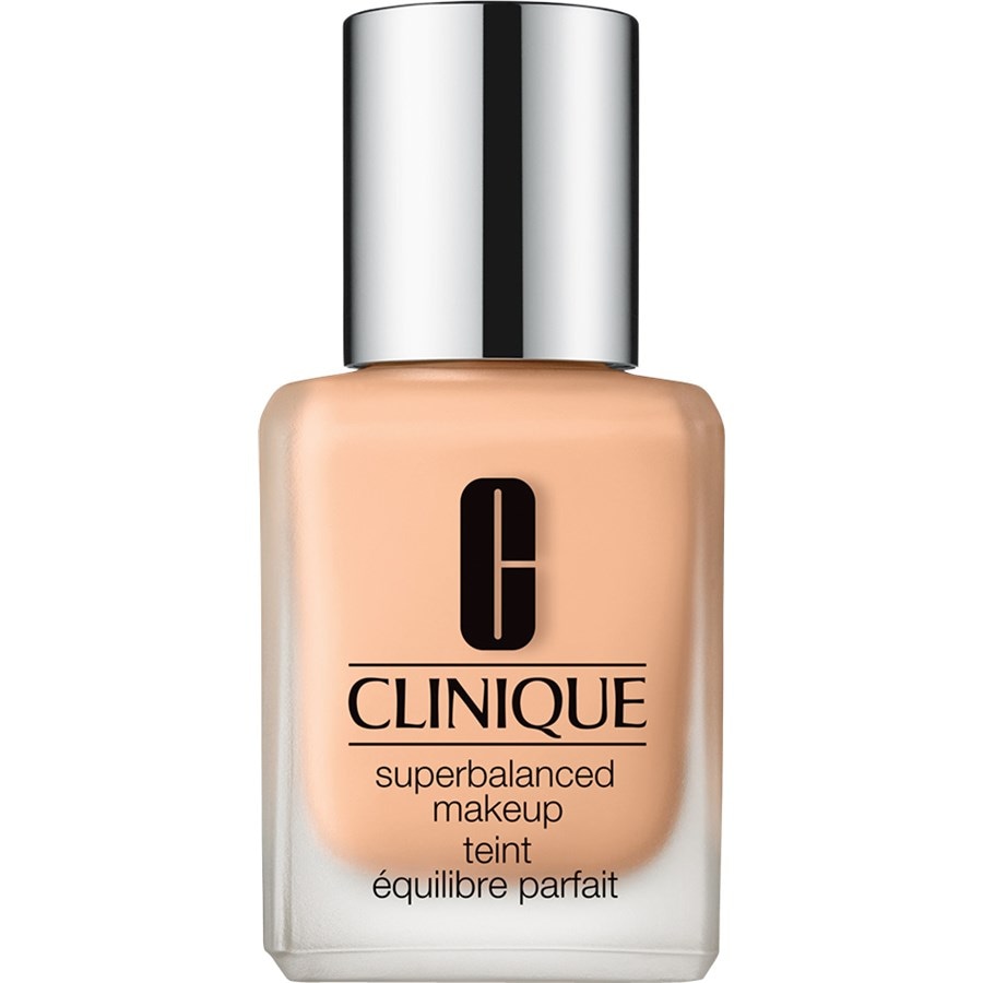 Clinique Podkład Superbalanced Makeup