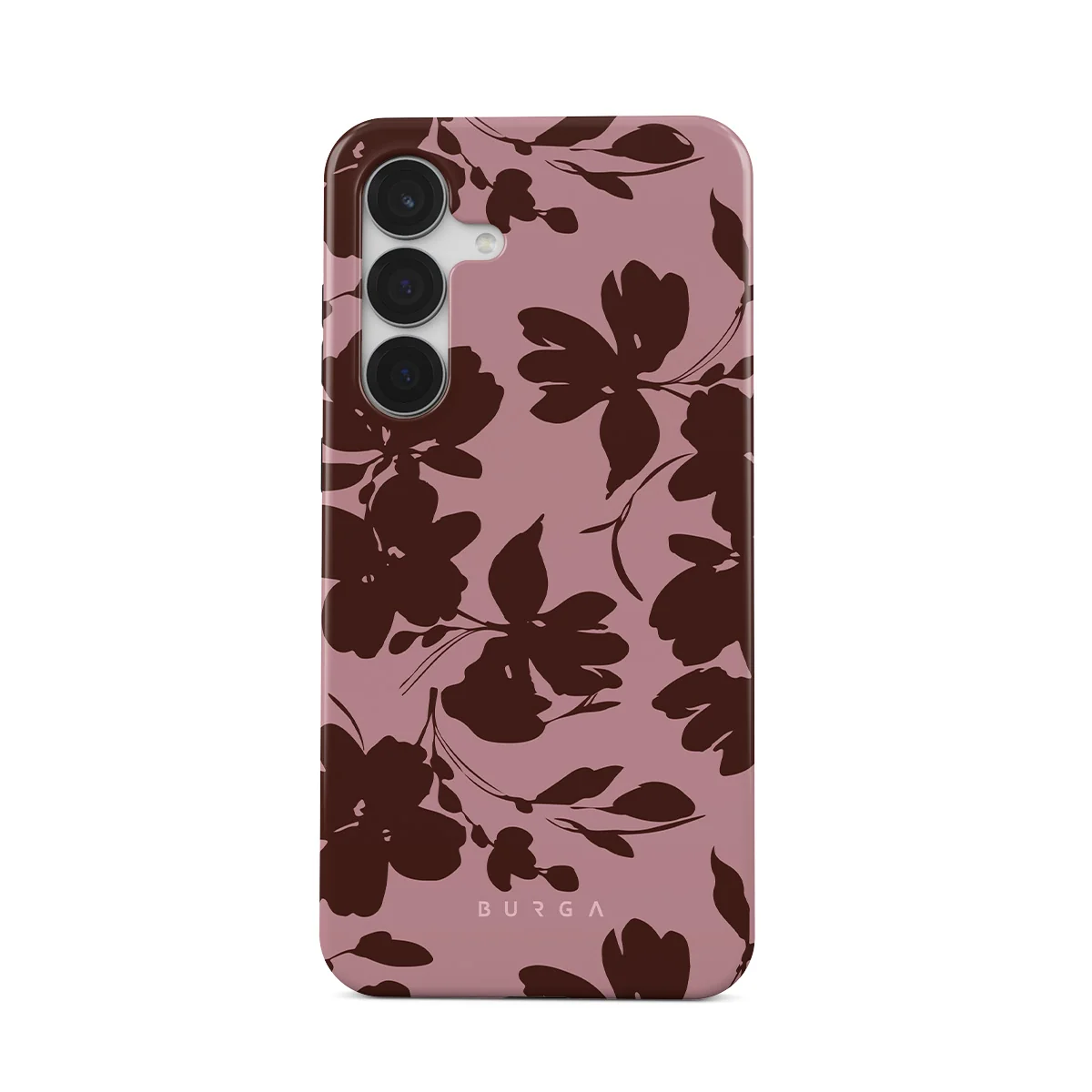 Gossip - Samsung Galaxy S25 FE Case