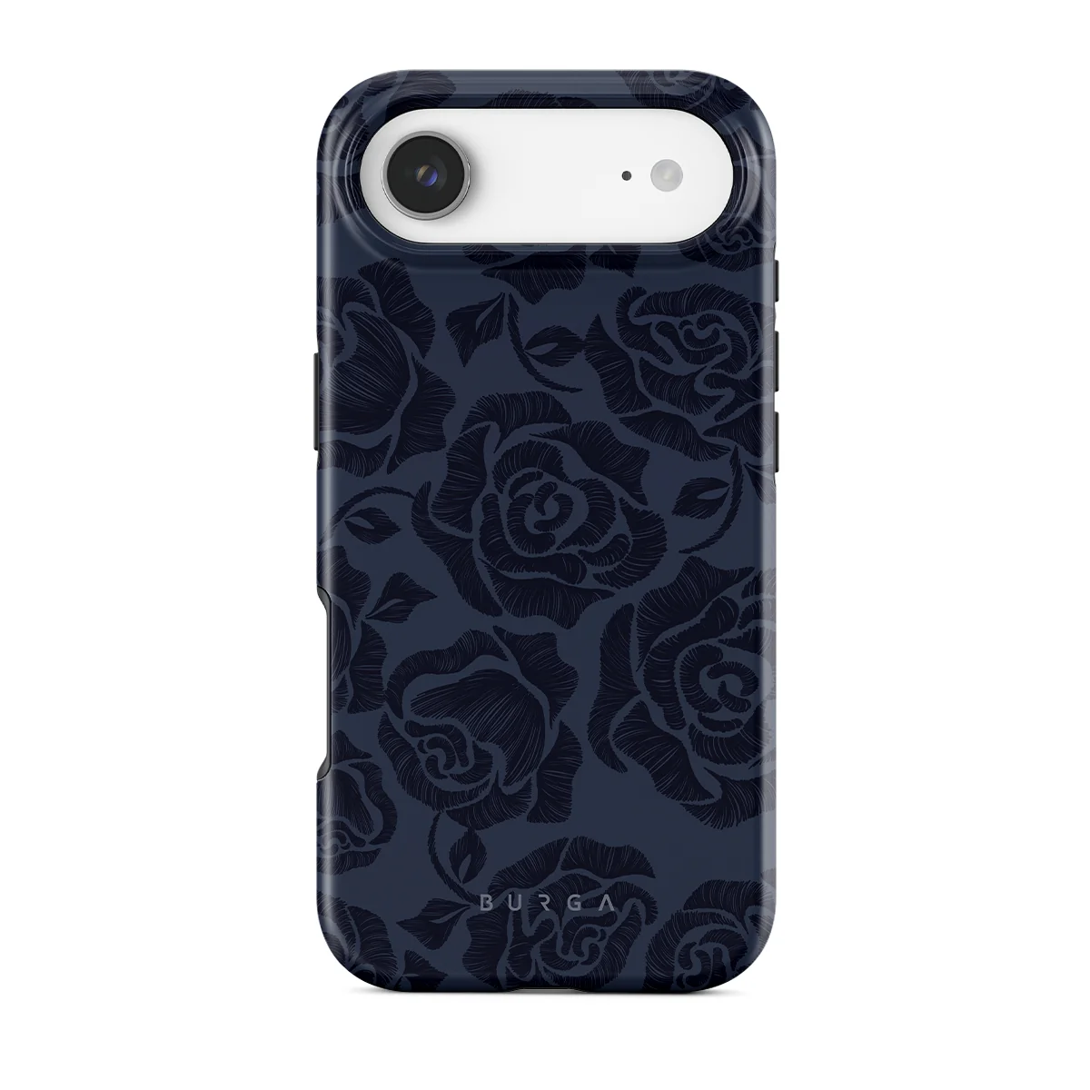 Illusion - iPhone Air ケース