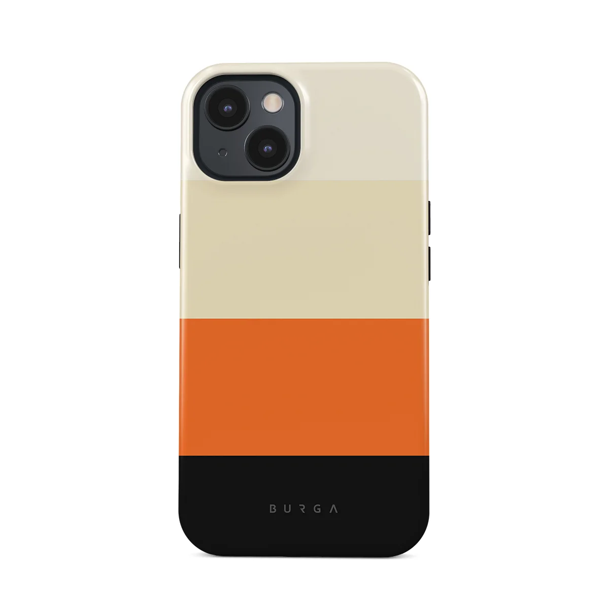 Triple Take - iPhone 13 ケース